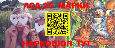 хмурый Чебоксары