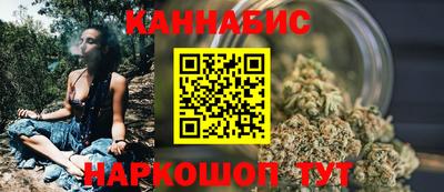 хмурый Чебоксары