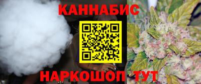 хмурый Чебоксары