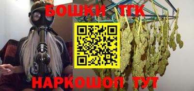хмурый Чебоксары