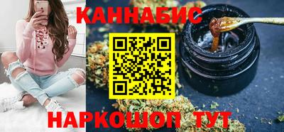 хмурый Чебоксары