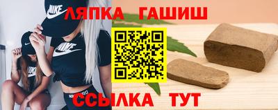 хмурый Чебоксары